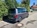 Volkswagen T6 California California Beach Edition 2,0 TDI 4Motion BMT DSG Beach Edition Grau - thumbnail 3