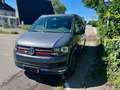 Volkswagen T6 California California Beach Edition 2,0 TDI 4Motion BMT DSG Beach Edition Grau - thumbnail 2