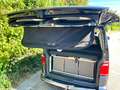 Volkswagen T6 California California Beach Edition 2,0 TDI 4Motion BMT DSG Beach Edition Grau - thumbnail 4