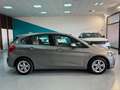 BMW 218 i Active Tourer Luxury Bronze - thumbnail 8
