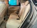 BMW 218 i Active Tourer Luxury Bronze - thumbnail 17