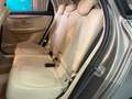 BMW 218 i Active Tourer Luxury Bronze - thumbnail 18