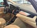 BMW 218 i Active Tourer Luxury Bronze - thumbnail 25