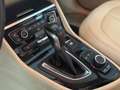 BMW 218 i Active Tourer Luxury Bronze - thumbnail 22