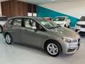 BMW 218 i Active Tourer Luxury Bronze - thumbnail 7