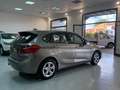 BMW 218 i Active Tourer Luxury Bronze - thumbnail 9