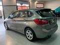 BMW 218 i Active Tourer Luxury Bronze - thumbnail 13
