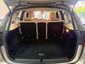 BMW 218 i Active Tourer Luxury Bronze - thumbnail 15