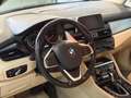 BMW 218 i Active Tourer Luxury Bronze - thumbnail 20