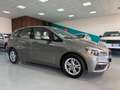 BMW 218 i Active Tourer Luxury Bronze - thumbnail 6