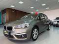 BMW 218 i Active Tourer Luxury Bronze - thumbnail 1
