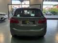 BMW 218 i Active Tourer Luxury Bronze - thumbnail 11