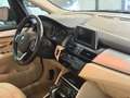 BMW 218 i Active Tourer Luxury Bronze - thumbnail 24