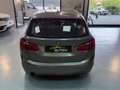 BMW 218 i Active Tourer Luxury Bronze - thumbnail 12
