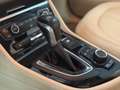 BMW 218 i Active Tourer Luxury Bronze - thumbnail 21
