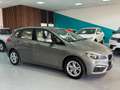BMW 218 i Active Tourer Luxury Bronze - thumbnail 5