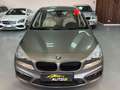 BMW 218 i Active Tourer Luxury Bronze - thumbnail 4