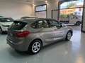BMW 218 i Active Tourer Luxury Bronze - thumbnail 10