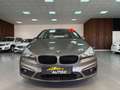 BMW 218 i Active Tourer Luxury Bronze - thumbnail 3