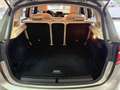 BMW 218 i Active Tourer Luxury Bronze - thumbnail 14