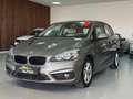 BMW 218 i Active Tourer Luxury Bronze - thumbnail 26