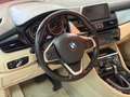 BMW 218 i Active Tourer Luxury Bronze - thumbnail 23