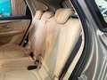 BMW 218 i Active Tourer Luxury Bronze - thumbnail 16