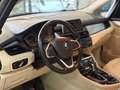 BMW 218 i Active Tourer Luxury Bronze - thumbnail 19