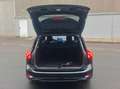 Ford Focus Turnier ST-Line X*B&O*HUD*LED*KESSY*KAMERA Noir - thumbnail 8