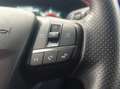 Ford Focus Turnier ST-Line X*B&O*HUD*LED*KESSY*KAMERA Noir - thumbnail 24