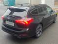 Ford Focus Turnier ST-Line X*B&O*HUD*LED*KESSY*KAMERA Noir - thumbnail 3