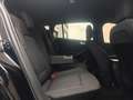 Ford Focus Turnier ST-Line X*B&O*HUD*LED*KESSY*KAMERA Noir - thumbnail 11