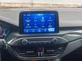 Ford Focus Turnier ST-Line X*B&O*HUD*LED*KESSY*KAMERA Noir - thumbnail 18