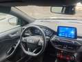 Ford Focus Turnier ST-Line X*B&O*HUD*LED*KESSY*KAMERA Noir - thumbnail 13