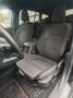 Ford Focus Turnier ST-Line X*B&O*HUD*LED*KESSY*KAMERA Noir - thumbnail 9