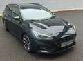 Ford Focus Turnier ST-Line X*B&O*HUD*LED*KESSY*KAMERA Noir - thumbnail 5