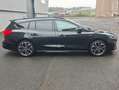 Ford Focus Turnier ST-Line X*B&O*HUD*LED*KESSY*KAMERA Noir - thumbnail 4