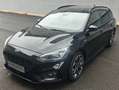 Ford Focus Turnier ST-Line X*B&O*HUD*LED*KESSY*KAMERA Noir - thumbnail 6