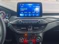 Ford Focus Turnier ST-Line X*B&O*HUD*LED*KESSY*KAMERA Noir - thumbnail 17