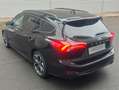Ford Focus Turnier ST-Line X*B&O*HUD*LED*KESSY*KAMERA Noir - thumbnail 1