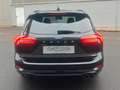 Ford Focus Turnier ST-Line X*B&O*HUD*LED*KESSY*KAMERA Noir - thumbnail 2
