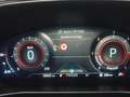 Ford Focus Turnier ST-Line X*B&O*HUD*LED*KESSY*KAMERA Noir - thumbnail 23
