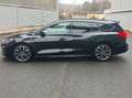 Ford Focus Turnier ST-Line X*B&O*HUD*LED*KESSY*KAMERA Noir - thumbnail 7
