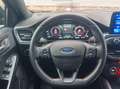 Ford Focus Turnier ST-Line X*B&O*HUD*LED*KESSY*KAMERA Noir - thumbnail 14