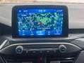 Ford Focus Turnier ST-Line X*B&O*HUD*LED*KESSY*KAMERA Noir - thumbnail 19
