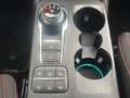 Ford Focus Turnier ST-Line X*B&O*HUD*LED*KESSY*KAMERA Noir - thumbnail 20