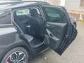 Ford Focus Turnier ST-Line X*B&O*HUD*LED*KESSY*KAMERA Noir - thumbnail 12