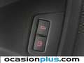 Audi Q7 3.0TDI quattro Tiptronic DPF Bleu - thumbnail 34