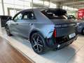 Hyundai IONIQ 5 N Line Elektro 2WD 84 kWh Matt Lack Navi Digitales Gris - thumbnail 2