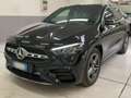 Mercedes-Benz GLA 200 GLA 200 d AMG Line Schwarz - thumbnail 1
